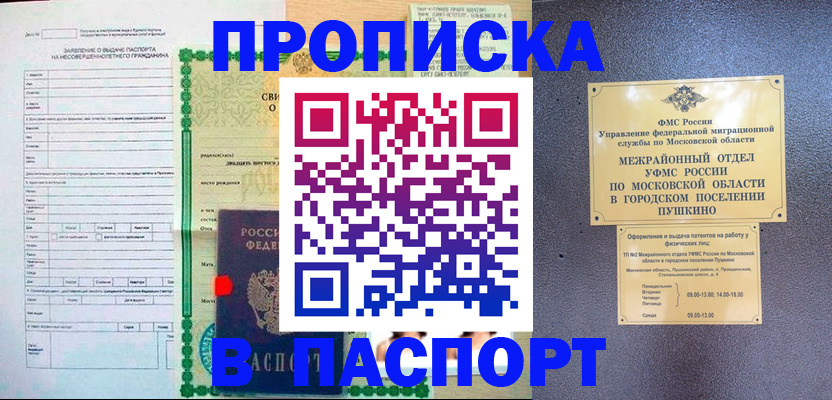 временная регистрация госуслуги в Могочи